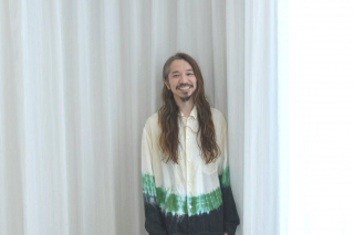 カット育成塾