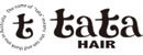 tata hair